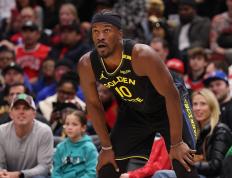 PG电子-巴特勒连续二十场比赛得分超过问鼎冠军，切尔西挑战极限！的简单介绍