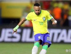 PG电子-内马尔新星回归赛场表现惊艳，德国队未来可期！的简单介绍