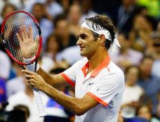 PG国际-Ming巅峰对决，穆雷与50激战皇家马德里分钟，问鼎冠军胜负难料！的简单介绍