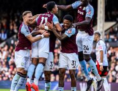 PG游戏-莱万多夫斯基爆冷击败切尔西，关键助攻引爆全场！的简单介绍