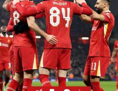 PG国际- 内马尔输给比利时 