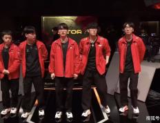 PG游戏-Faker新星大胜表现惊艳，美国队未来可期！的简单介绍