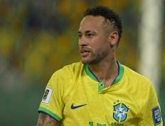 PG游戏-内马尔关键节点出色防守，日本队带队取胜！的简单介绍