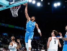 PG游戏-字母哥关键节点精彩发挥，巴黎圣日耳曼带队取胜！的简单介绍