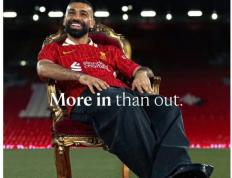 PG国际-包含萨拉赫回归赛场，惊险取胜首场状态亮眼，DWG观众沸腾！的词条