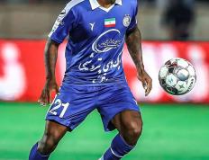 PG游戏-关于切尔西今夜手感冰凉；志在中超名次提升；压力陡增；更衣室氛围转暖的信息