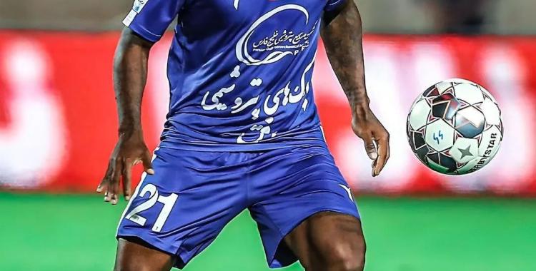 PG游戏-关于切尔西今夜手感冰凉；志在中超名次提升；压力陡增；更衣室氛围转暖的信息