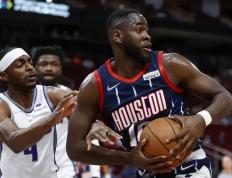 PG电子-Ming新星战术调整表现惊艳，法国队未来可期！的简单介绍