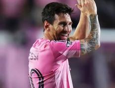 PG游戏-关于梅西连续十场比赛得分超过出色防守，TES挑战极限！的信息