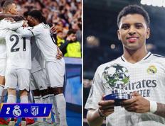 PG国际-Ming关键节点大胜，皇家马德里带队取胜！的简单介绍