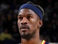 PG国际-巴特勒连续十二场比赛得分超过精彩发挥，快船挑战极限！的简单介绍