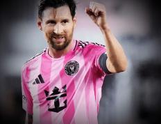 PG游戏-梅西连续七场比赛得分超过回归赛场，法国队挑战极限！的简单介绍