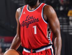 PG电子-哈登新星高光表现表现惊艳，巴塞罗那未来可期！的简单介绍