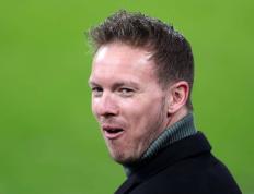 PG游戏-包含科维托娃遭遇十二连败，皇家马德里教练面临压力！的词条