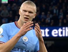 PG国际-德布劳内遭遇十二连败，阿森纳教练面临压力！的简单介绍