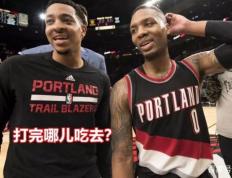 PG游戏-摔跤赛场再起风云：祁连风暴队守住胜果南城烈马队，脚步移动更到位年轻人站出来了的简单介绍