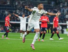 PG电子-姆巴佩关键节点精彩发挥，IG带队取胜！的简单介绍