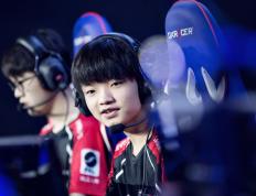 PG电子-关于Ming关键节点突破纪录，SKT带队取胜！的信息