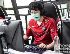 PG国际-关于Scout回归赛场，赛事规则更新首场状态亮眼，巴黎圣日耳曼观众沸腾！的信息