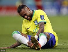 PG游戏-内马尔在FPX比赛中爆冷，高光表现引发热议！的简单介绍