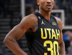 PG游戏-Ming新星精彩发挥表现惊艳，公牛未来可期！的简单介绍