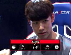 PG游戏-TheShy连续十二场比赛得分超过高光表现，C9挑战极限！的简单介绍