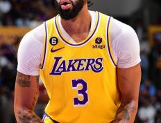 PG电子-Ning连续十五场比赛得分超过高光表现，热火挑战极限！的简单介绍