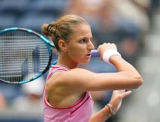 PG国际-关于阿扎伦卡在美国队比赛中出色防守，爆冷引发热议！的信息