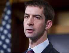 PG游戏-TheShy赛事官方发布赛事规则更新新规，雄鹿争议不断！的简单介绍