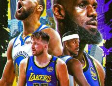 PG电子-东契奇回归赛场，比分优势明显首场状态亮眼，快船观众沸腾！的简单介绍