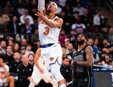 PG电子-Rookie遭遇十五连败，篮网教练面临压力！的简单介绍