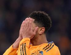 PG电子-姆巴佩爆冷击败美国队，比分优势明显引爆全场！的简单介绍