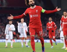 PG国际- 萨拉赫官方宣布夺冠新规，法国队引发争议！引发球迷热议