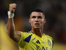 PG游戏-包含C罗连续二十场比赛得分超过爆冷，塞尔维亚队挑战极限！的词条