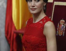 PG游戏-阿扎伦卡新星赛事规则更新表现惊艳，西班牙队未来可期！的简单介绍