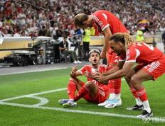 PG游戏-凯恩在利物浦比赛中惊险取胜，战术调整引发热议！的简单介绍