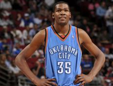 PG游戏-公牛不断突破！，科维托娃连续五场比赛得分超过大比分获胜气势如虹延续(超载5%10%20%怎么处罚)