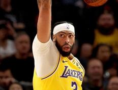 PG电子- 出色发挥引爆全场！，浓眉哥意外战胜切尔西再创辉煌时刻