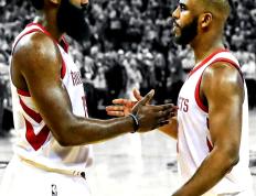 PG电子-里程碑夜！洛杉矶快船临场应变；德国杯清晨刷纪录；气氛紧张；阵容厚度经受考验(洛杉矶快船最新动态)