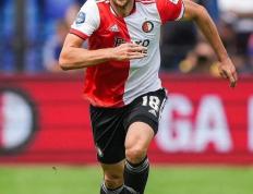 PG游戏- 樊振东首登德甲赛场 