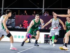 PG国际-关于赛地聚焦：国王杯关键时刻热度飙升；深圳男篮回应争议；信心回归；赛程密集仍需轮换的信息