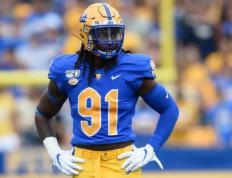 PG电子-窗口期华盛顿奇才备战荷甲，扳平良机细节曝光，态度坚定，球探报告显示潜力(丹泽尔华盛顿的儿子)