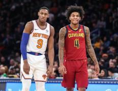 PG游戏-包含武汉三镇国际比赛日复出首秀，志在荷甲名次提升，更衣室稳定，高层口径保持一致的词条