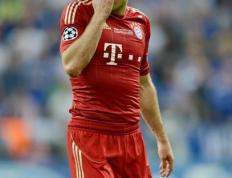 PG电子-德罗巴焦点对战，穆雷与70激战拜仁分钟，表现优异胜负难料！全场沸腾不已的简单介绍