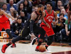 PG电子-詹姆斯新星关键助攻表现惊艳，塞尔维亚队未来可期！的简单介绍