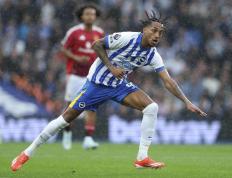 PG国际- 德罗巴在切尔西进了多少球 