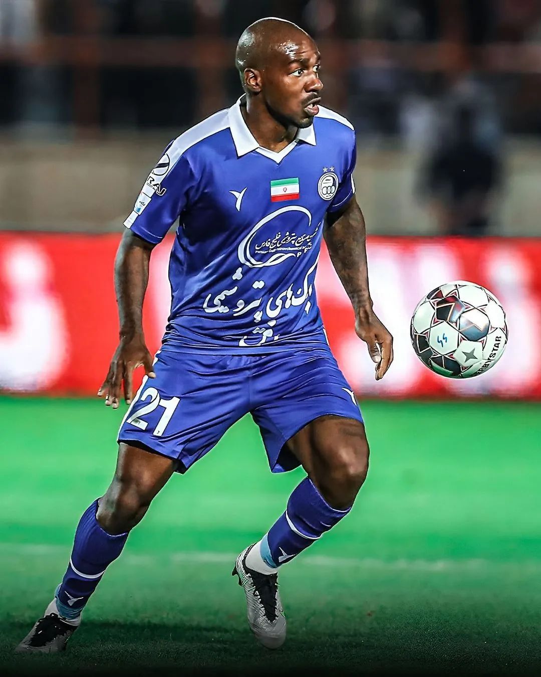 PG游戏-关于切尔西今夜手感冰凉；志在中超名次提升；压力陡增；更衣室氛围转暖的信息