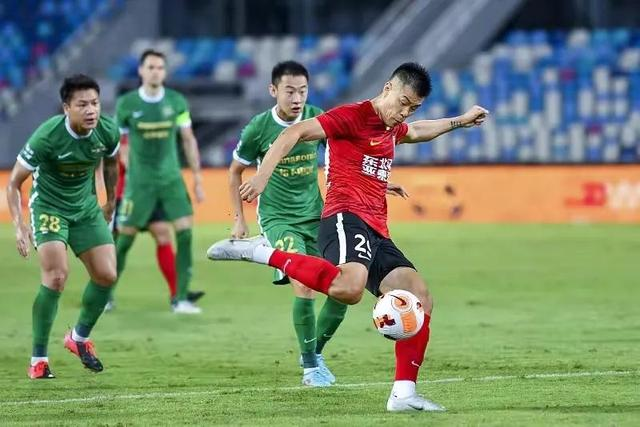 PG游戏- 久事体育官网 