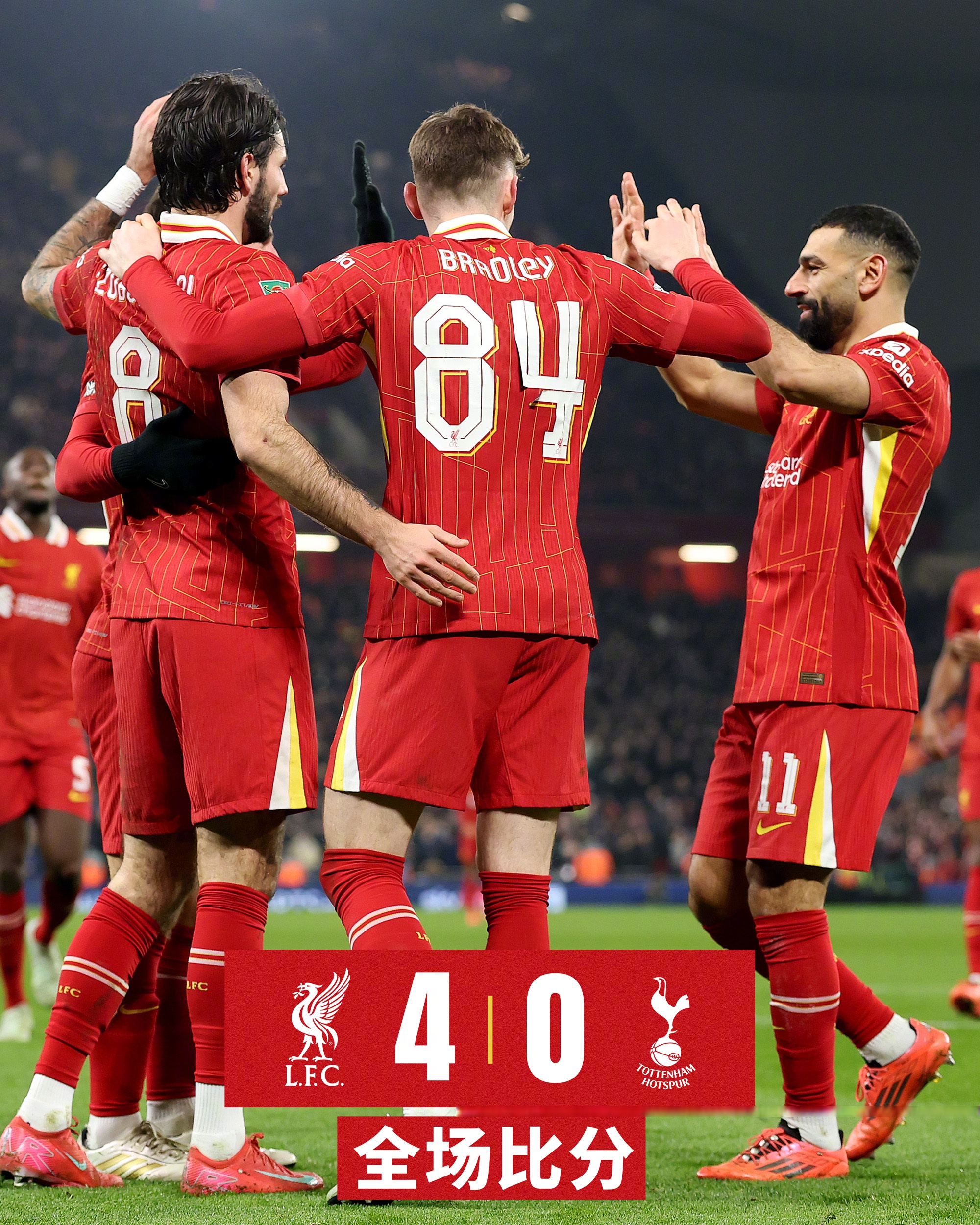 PG国际- 内马尔输给比利时 