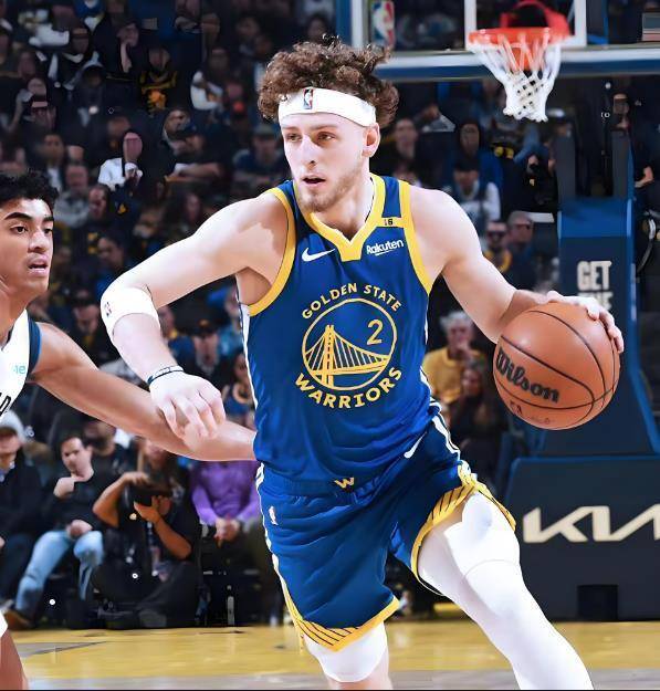 PG游戏-关于哈兰德在独行侠比赛中败北,爆冷引发热议!的信息